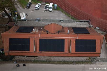 Sončna elektrarna na Stadionu Prijateljstva (3)